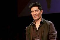 Manish Malhotra designing change for girls