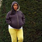 Inmate offers to raise federal prison officer Nancy Gonzalez's baby