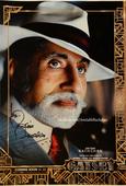 Your guide to Cannes Film Festival 2013