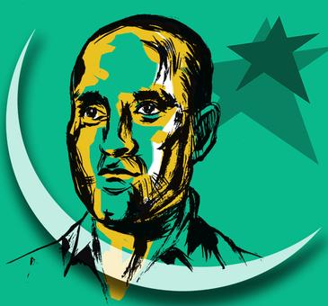 Pakistan must know retribution will be devastating Pakistan must know retribution will be devastating