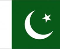 Silent voters catapulted PML-N to power: Pakistani daily