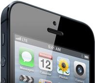 Apple debuts new iPhone discounts, subsidies to gain ground in India