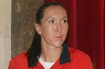 Jankovic into third round in Miami