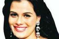 Gitanjali Tikekar in Sphere Origin's next?