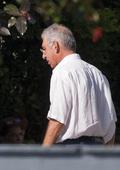 Canadian executive awaits verdict in corruption trial