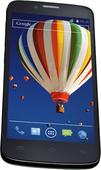 Xolo Q1000 with 5-inch HD display, 1.2 GHz quad-core processor, Android 4.2 spotted online