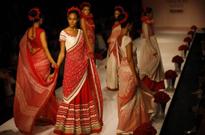 Lakme celebrates rural India