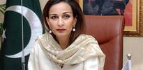 Khokhar to replace Sherry