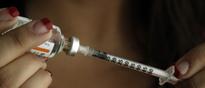 Quebec introduces medically assisted suicide legislation