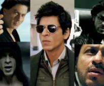 When Farhan Akhtar started missing 'Don'