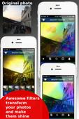 InstaTxtr - Free version 1.0