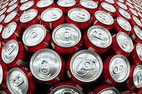 Coca-Cola's global anti-obesity push