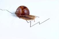Why Dow Jones Laggard Is an Important Leading Indicator