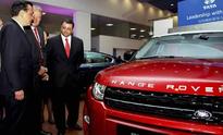 Li Keqiang visits TCS, Cyrus P Mistry says China important for growth of Tata Group