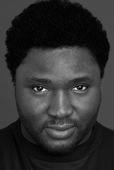 Dracula TV Show - Meet The Cast And Characters