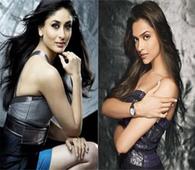 Kareena or Deepika: Who will play Hrithik's Sati in 'Shuddhi'?