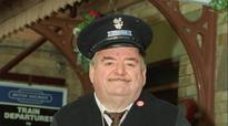 Paul Shane dies