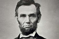 Remember That Time Abraham Lincoln Tried to Get the Slaves to Leave America?