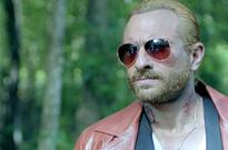 Anupama Chopra's review: Go Goa Gone