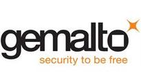 Gemalto Integrates Qualcomm Te ...