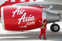 AirAsia X Kicks Off $300 Million Share Sale Plan to Add Jets