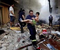 Syria: From Civil War to Regional Conflict, The Global Consequences of US Diplomatic Failure In Syria