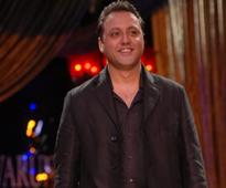 Designer Varun Bahl Talks About his Inspiration