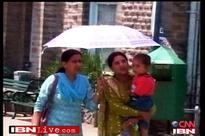 Drink at least 12 glasses of water in summer: Dr Shikha Sharma