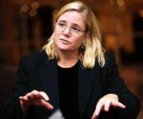Sexual Violence Victims Say Military Justice System Is 'Broken'