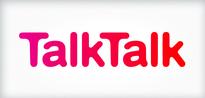 TalkTalk to withdraw its BlackBerry Curve 9320 offer today