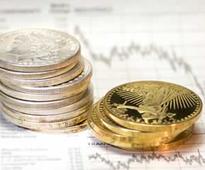 Update: ECR Minerals seeking strategic investor for Itogon project