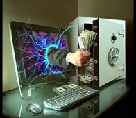 Cyber fraudsters swindle crores from bank accounts as govt tightens its belt with cyber security policy