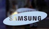 Samsung Galaxy Note III to ship with 6.0-inch, non-flexible AMOLED display: Report