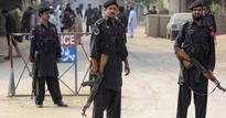 Blast in Mansehra kills four