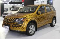 Mahindra Igatpuri plant production tool down strike a boon or a bane
