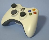 Xbox 720: 10 Technologies It Should Have, 2 It Should Ditch