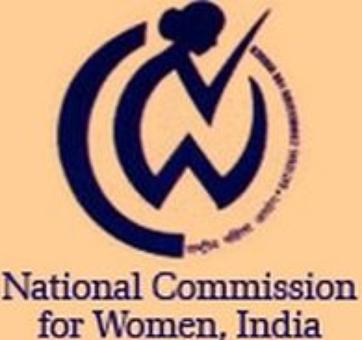 Parl panel slams NCW for not playing pro-active role