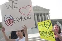 US' healthy path to fiscal health