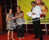 UAE: Surathkal Parishioners Celebrate Patron's Feast with Devotion and Fervour