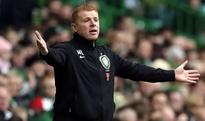 Neil Lennon avoids Hampden ban