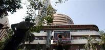 Bombay Stock Exchange launches broad-based Islamic index