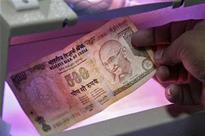 RBI or SEBI should create awareness against ponzi schemes: SBI