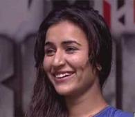Palak wins MTV Roadies X - Battle For Glory
