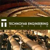 CRISIL retains Technofab Engineering`s fair value to Rs 168