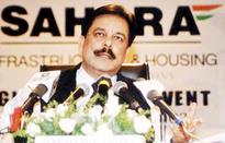Sahara case: SC puts curbs on pleas in SAT, Allahabad High Court