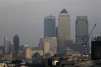 EU watchdog unveils caps for bank bonuses