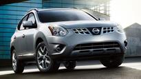Renault Expands Asia-Pacific Design Presence
