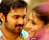 Looking forward to Orissa, ASK and Vallatha Pahayan?