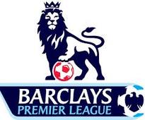 2013/2014 English Premier League fixtures