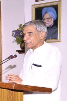 Bansal aimed to INSULATE fares from POLITICS